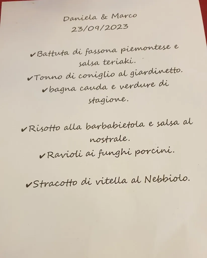 Menu_Antica Trattoria Gabri_Borgo San Dalmazzo_image_1