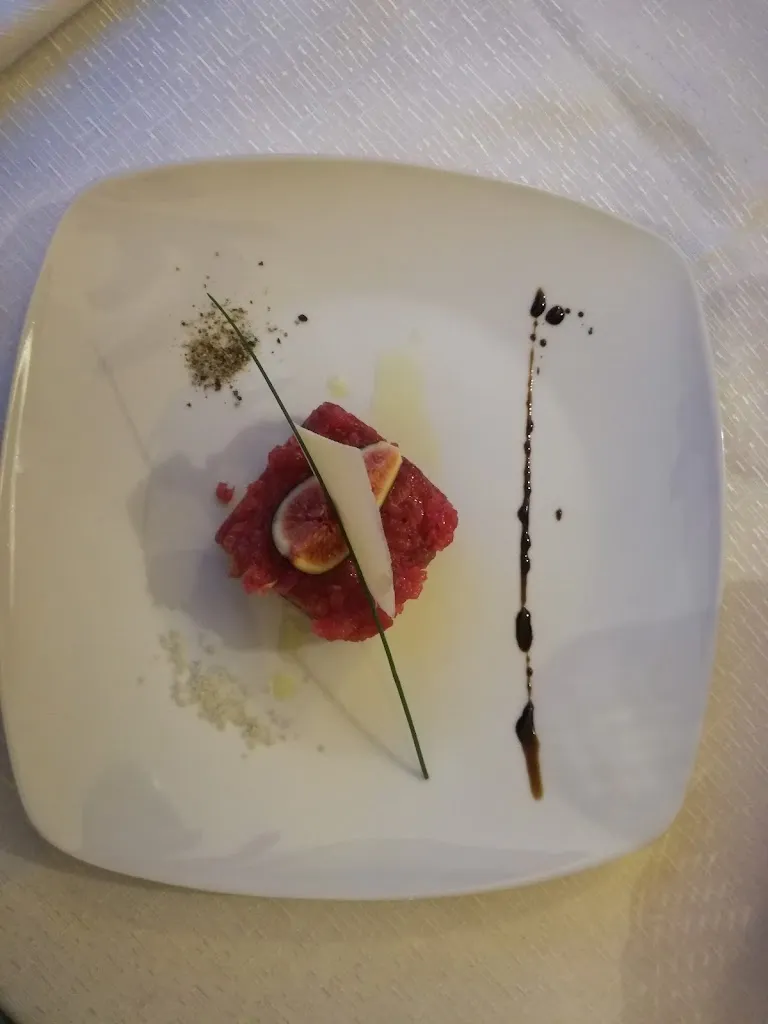 Menu_Antica Trattoria Gabri_Borgo San Dalmazzo_image_5