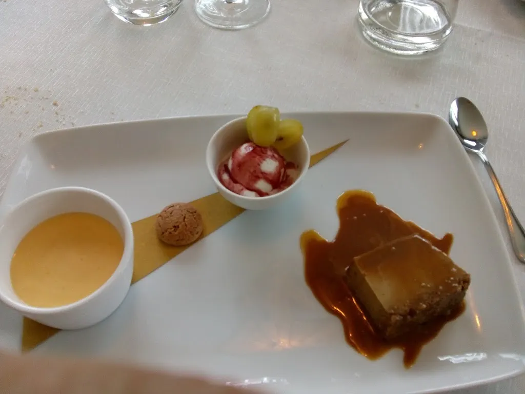 Menu_Antica Trattoria Gabri_Borgo San Dalmazzo_image_7