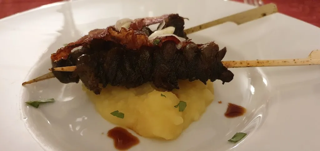 Menu_Antica Trattoria Gabri_Borgo San Dalmazzo_image_8