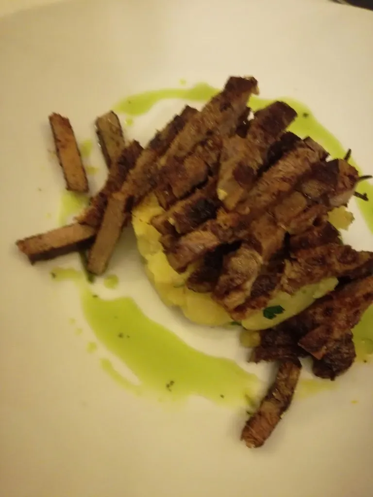 Menu_Antica Trattoria Gabri_Borgo San Dalmazzo_image_9