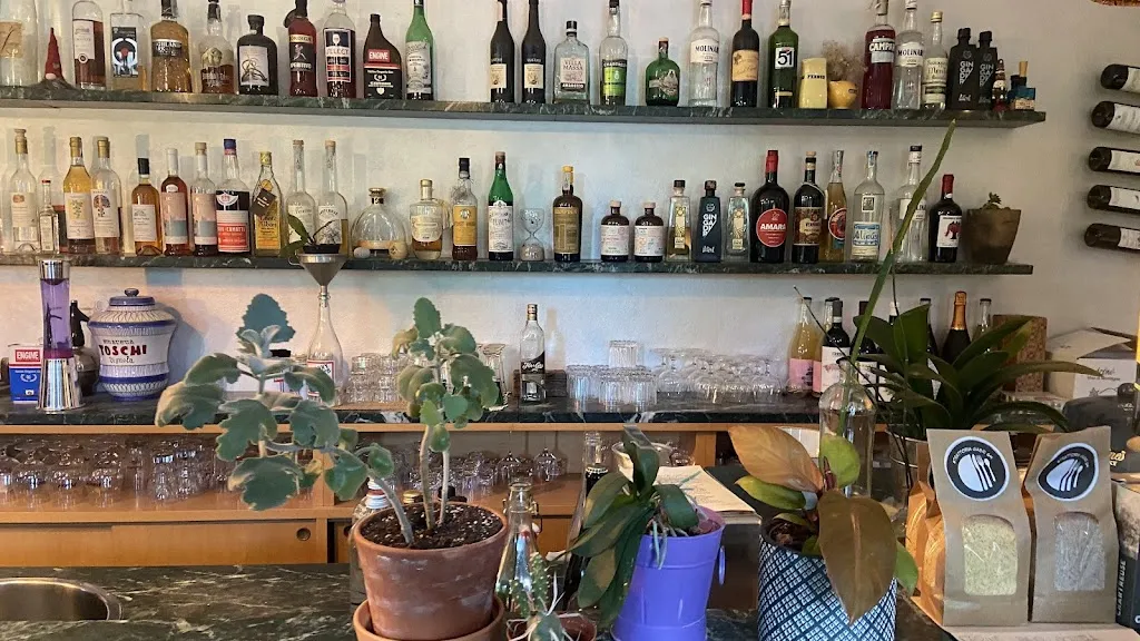 07_Antica Trattoria Gabri_Borgo San Dalmazzo_review