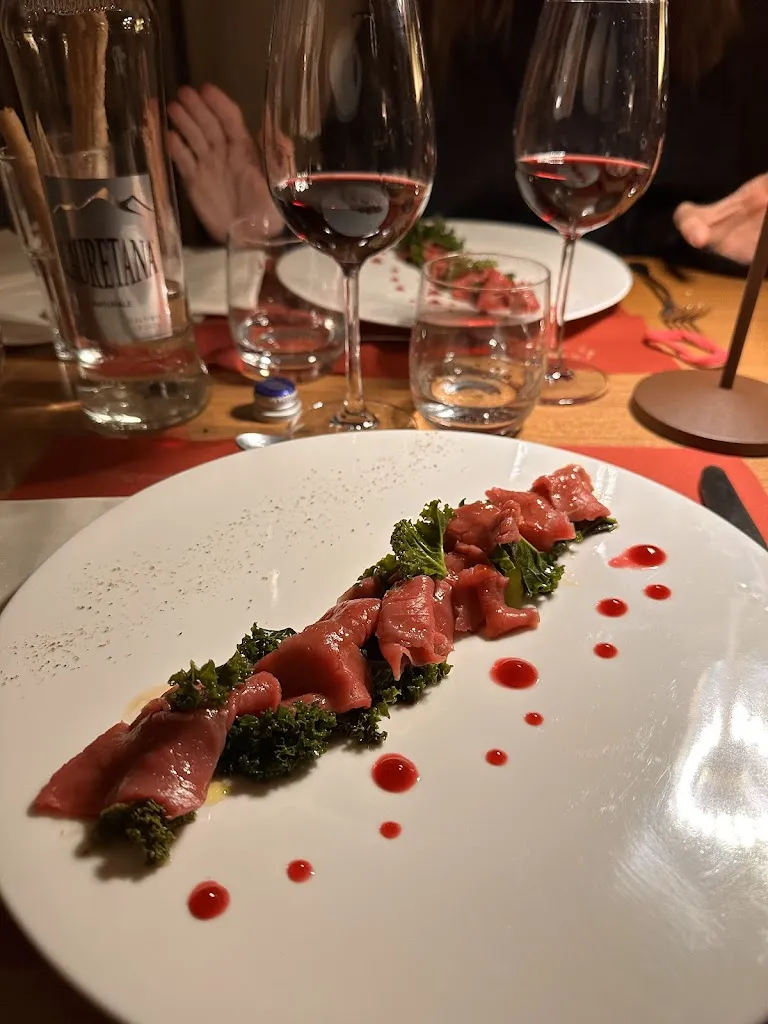 Antica Trattoria Gabri_Borgo San Dalmazzo_slider_image_2