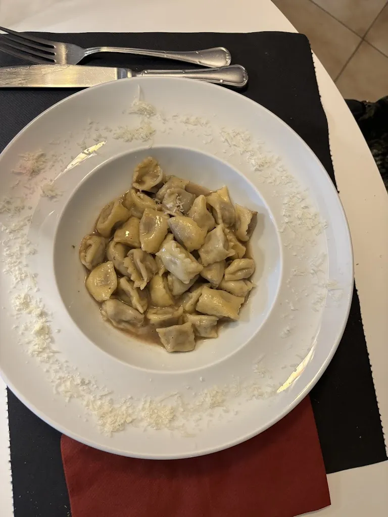 Antica Trattoria Gabri_Borgo San Dalmazzo_slider_image_3