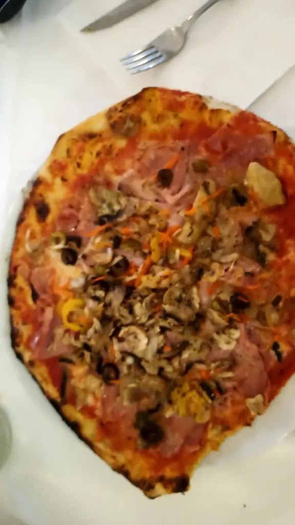 Pizzeria Posillipo_Borgo San Dalmazzo_slider_image_2