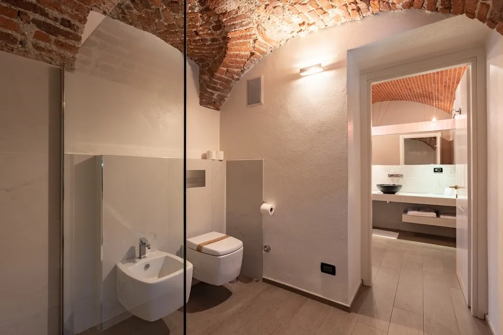 Le Lanterne_Borgo San Dalmazzo_slider_image_2