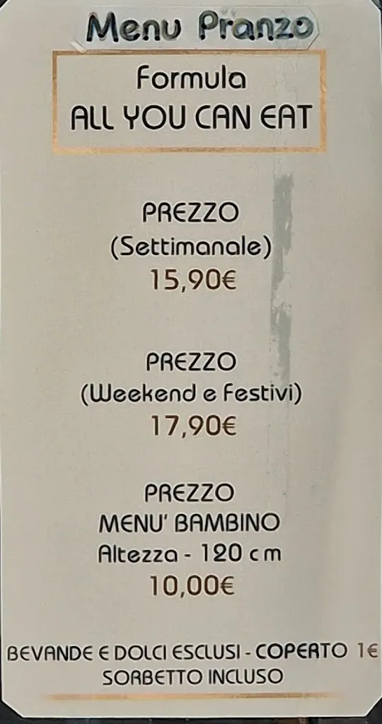 Menu_Ristorante Kawa sushi_Borgo San Dalmazzo_image_2