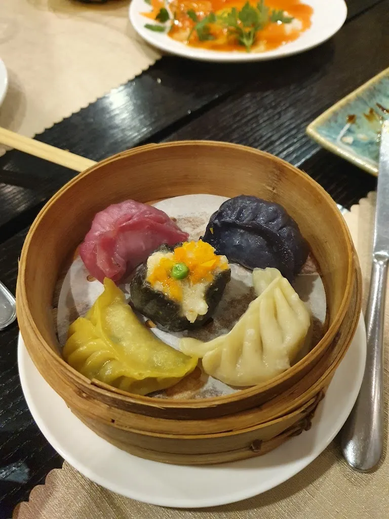 Menu_Ristorante Kawa sushi_Borgo San Dalmazzo_image_5