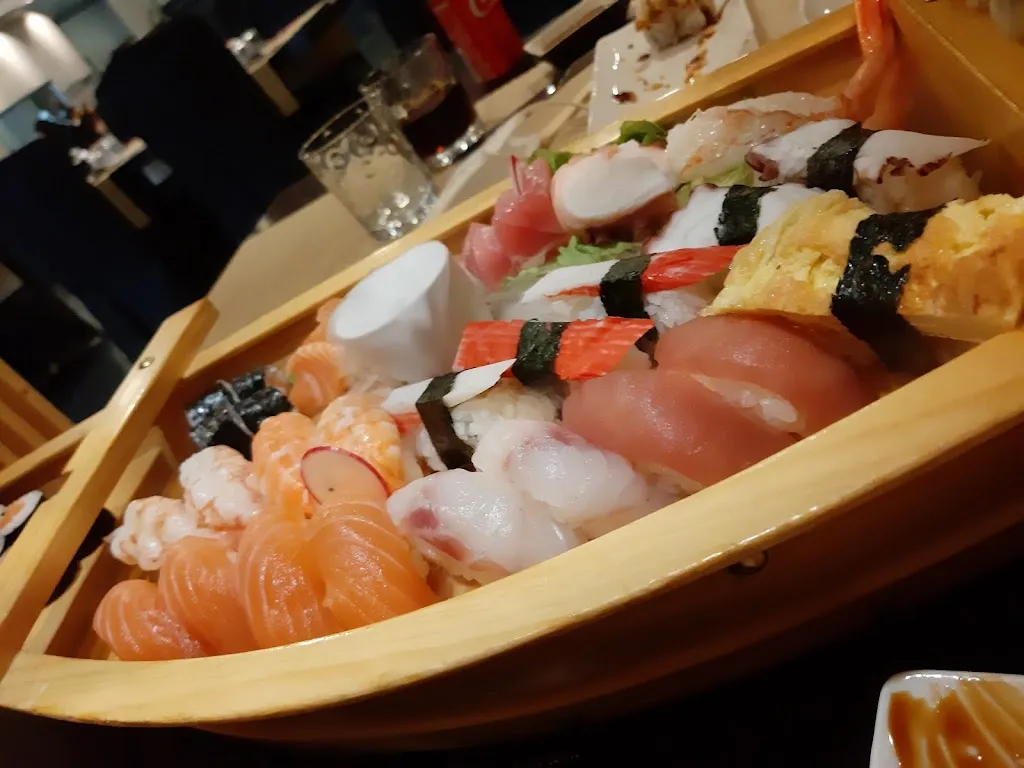 Menu_Ristorante Kawa sushi_Borgo San Dalmazzo_image_6