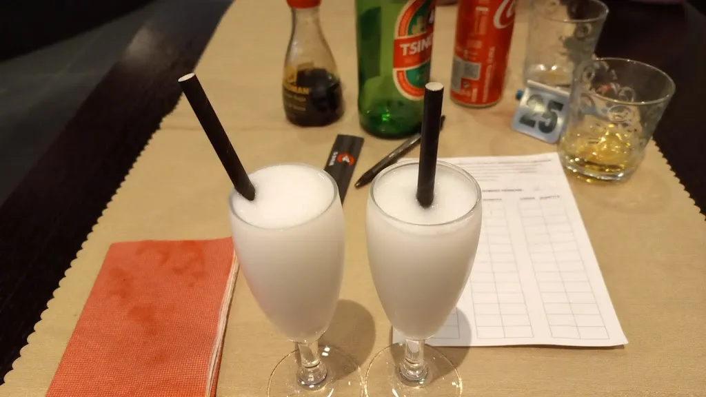 Menu_Ristorante Kawa sushi_Borgo San Dalmazzo_image_7