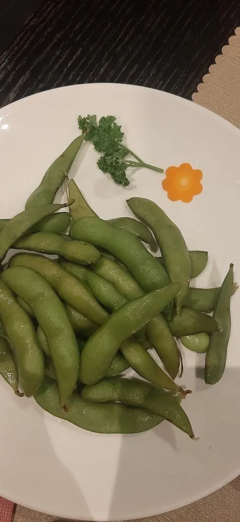 Menu_Ristorante Kawa sushi_Borgo San Dalmazzo_image_8