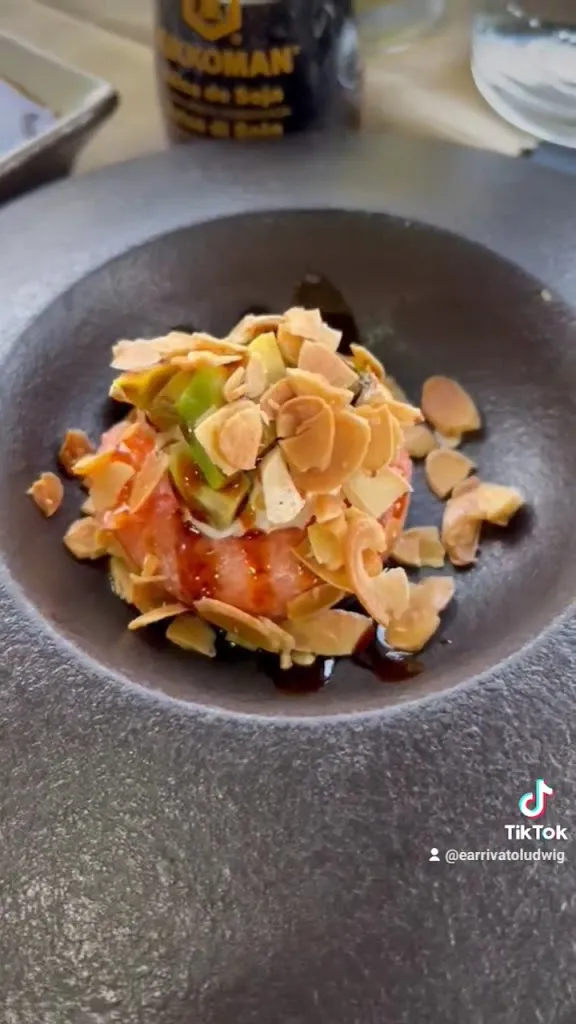 Ristorante Kawa sushi_Borgo San Dalmazzo_slider_image_2