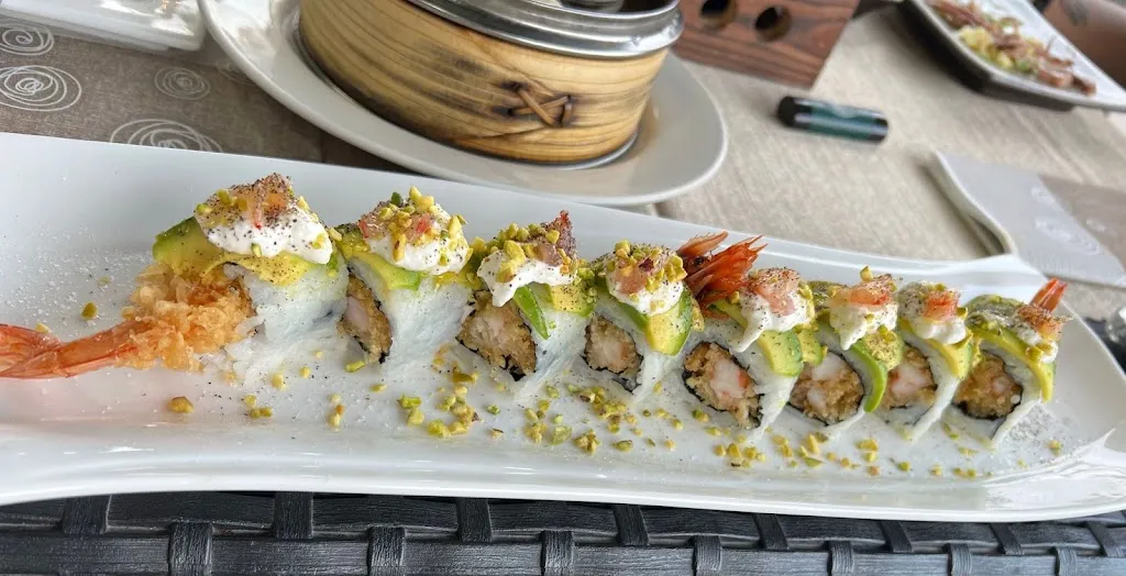 Ristorante Kawa sushi_Borgo San Dalmazzo_slider_image_3