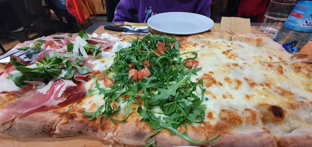 Menu_La Botte Bar Pizzeria Ristopub_Borgo San Dalmazzo_image_5