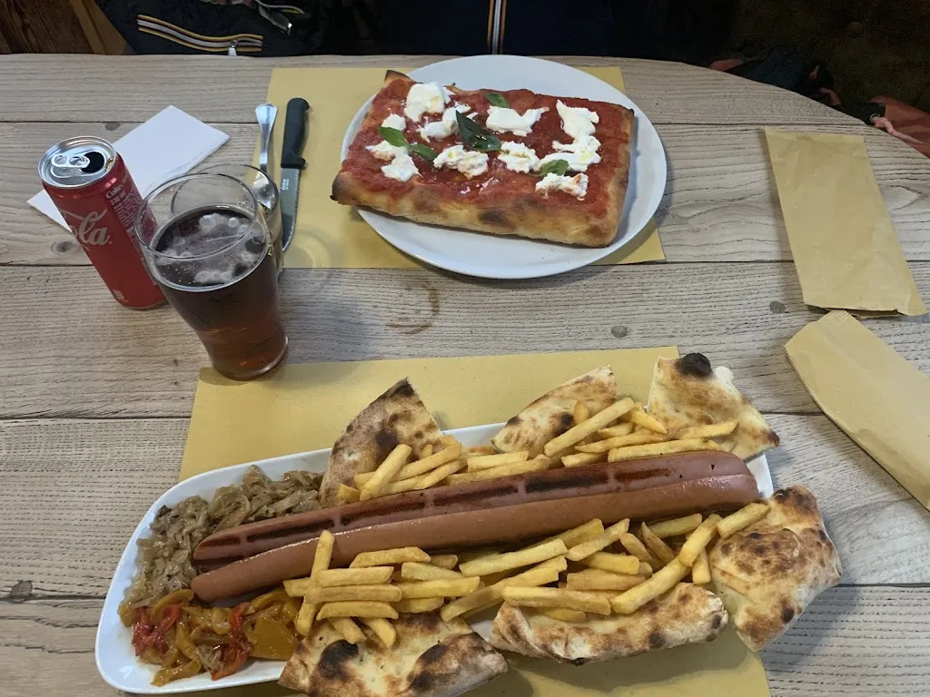 Menu_La Botte Bar Pizzeria Ristopub_Borgo San Dalmazzo_image_6