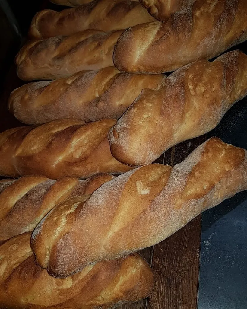 Menu_La Botte Bar Pizzeria Ristopub_Borgo San Dalmazzo_image_7