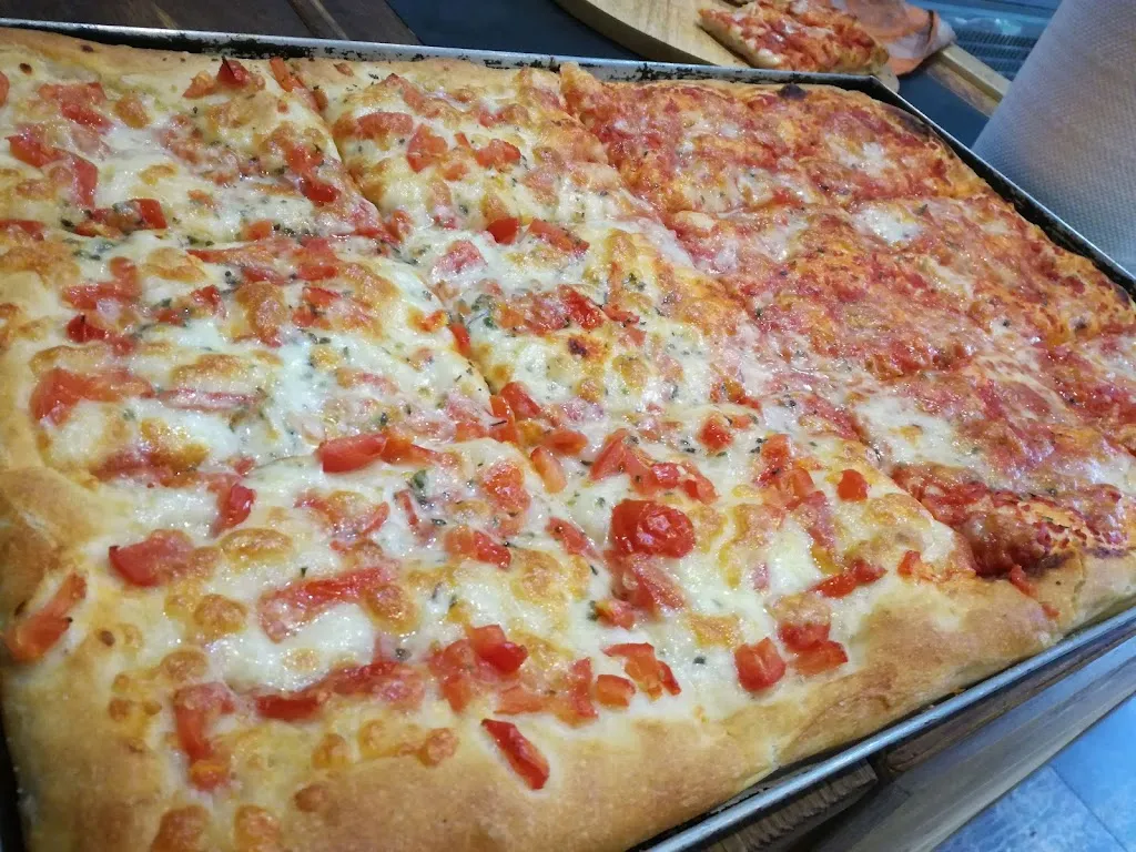 Menu_La Botte Bar Pizzeria Ristopub_Borgo San Dalmazzo_image_8