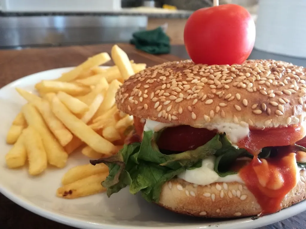 Menu_La Botte Bar Pizzeria Ristopub_Borgo San Dalmazzo_image_9