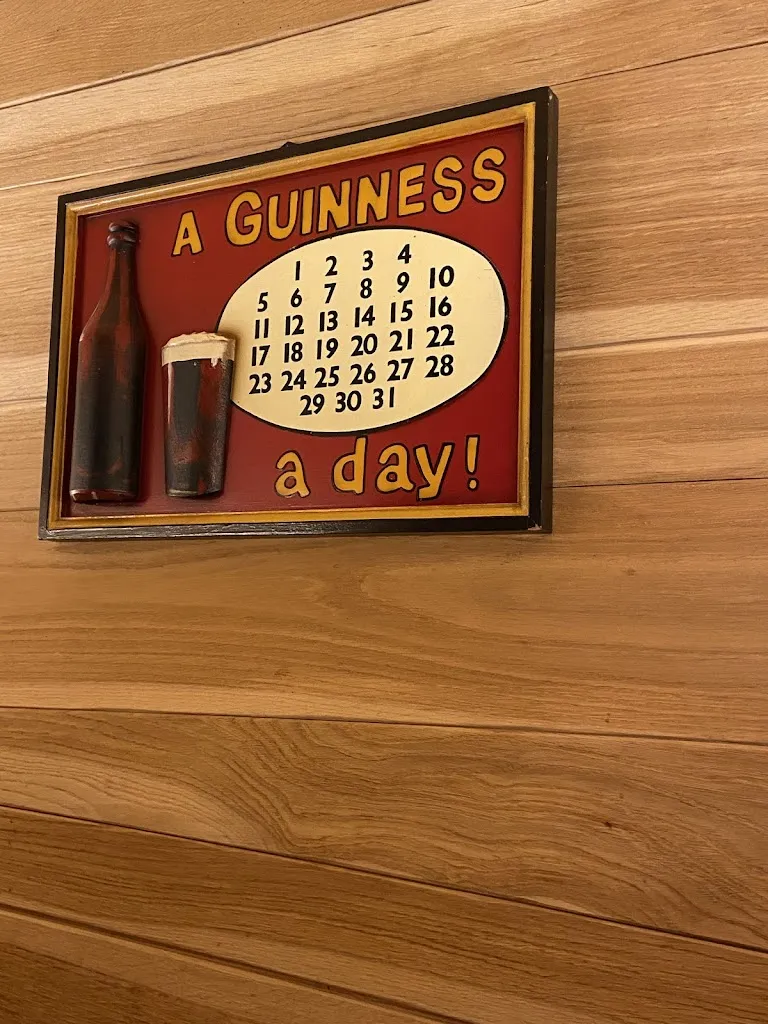 Misha Tolkachev_La Botte Bar Pizzeria Ristopub_Borgo San Dalmazzo_review