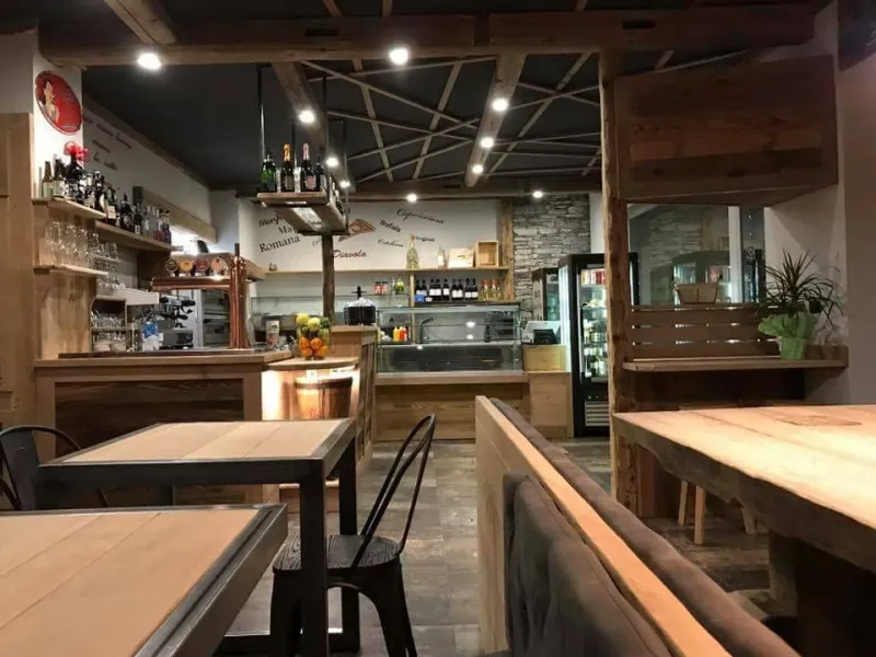 La Botte Bar Pizzeria Ristopub_Borgo San Dalmazzo_slider_image_1