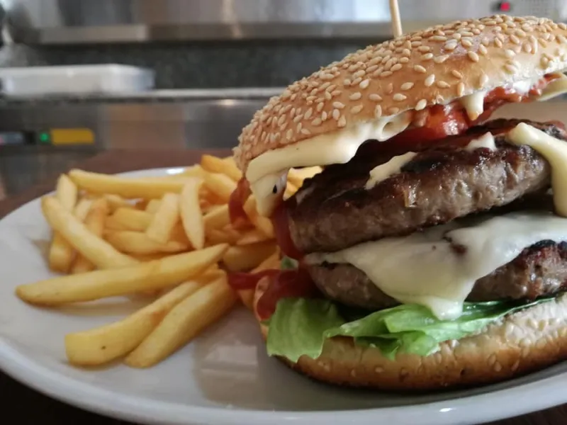 La Botte Bar Pizzeria Ristopub_Borgo San Dalmazzo_slider_image_3