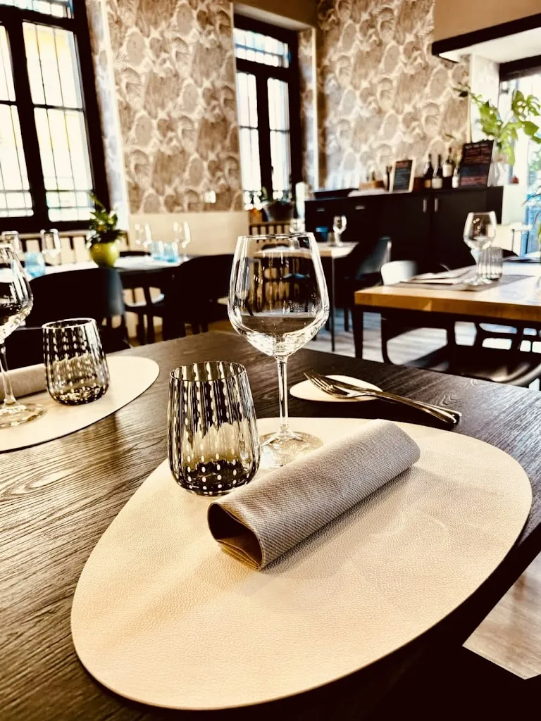 L’Insolito Ristorante | Aperitivi restaurant in Borgo San Dalmazzo