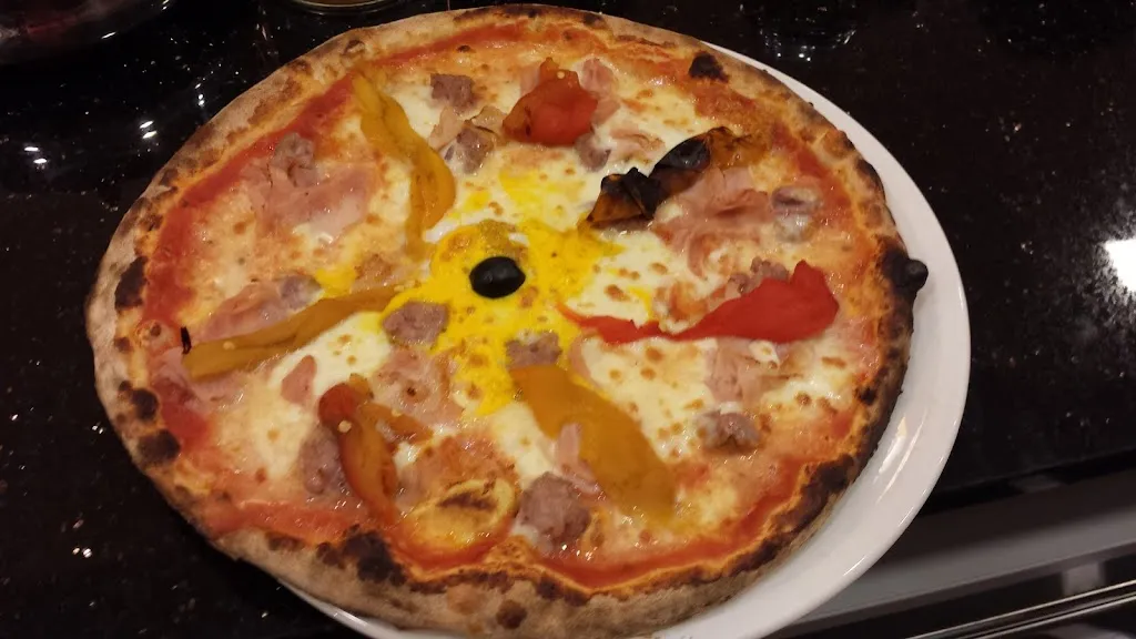 Menu_Pizzeria Marechiaro_Borgo San Dalmazzo_image_6