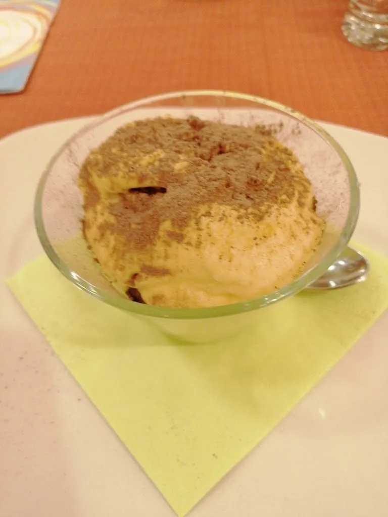 Menu_Pizzeria Marechiaro_Borgo San Dalmazzo_image_9