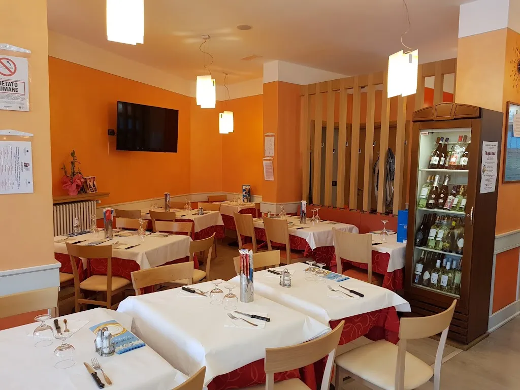 Pizzeria Marechiaro_Borgo San Dalmazzo_slider_image_1