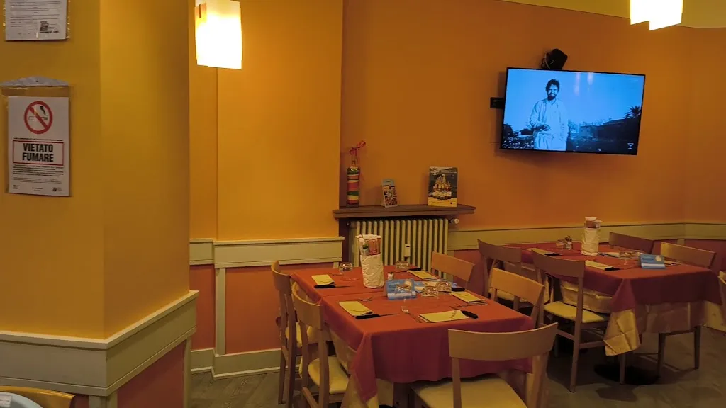 Pizzeria Marechiaro_Borgo San Dalmazzo_slider_image_2