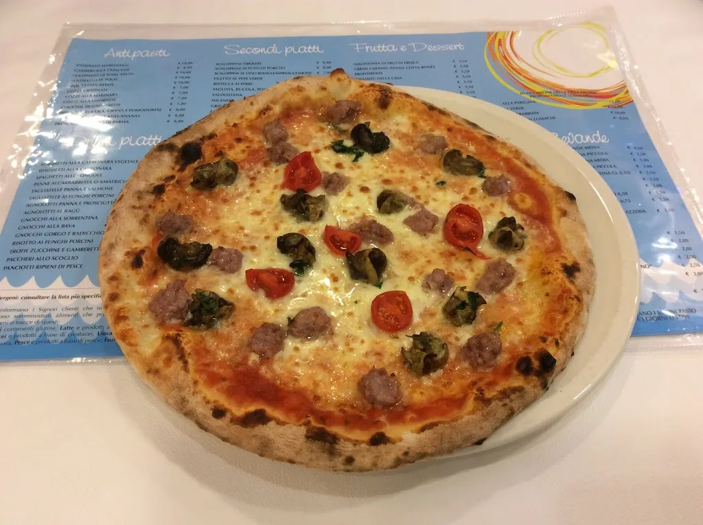 Pizzeria Marechiaro_Borgo San Dalmazzo_slider_image_3