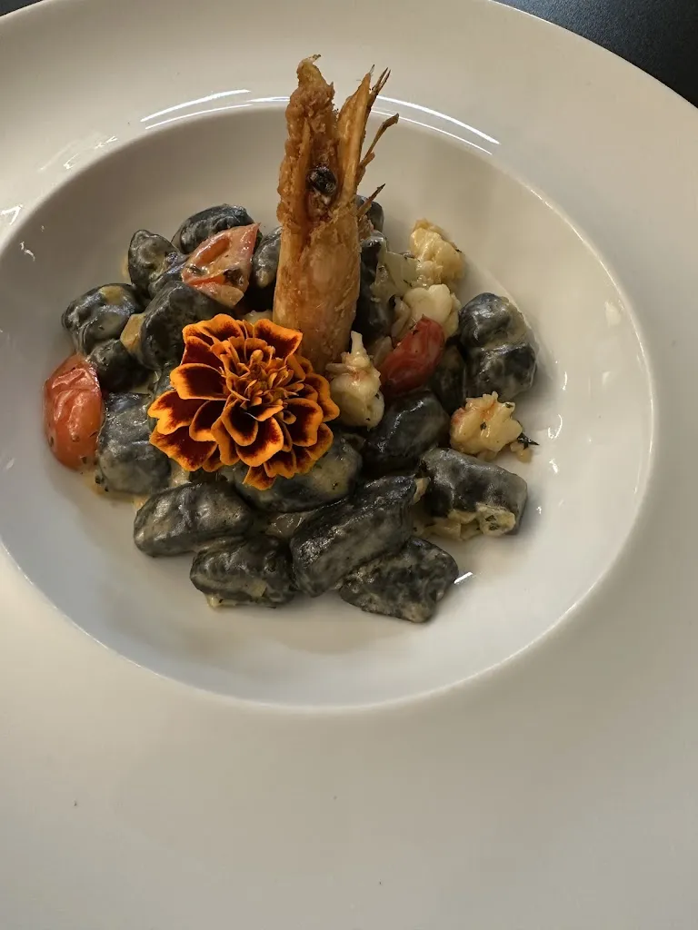 Cafe Tre Galli_Borgo San Dalmazzo_slider_image_2