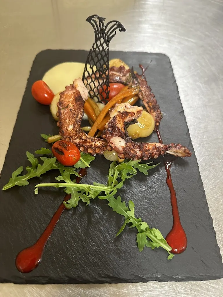 Cafe Tre Galli_Borgo San Dalmazzo_slider_image_3