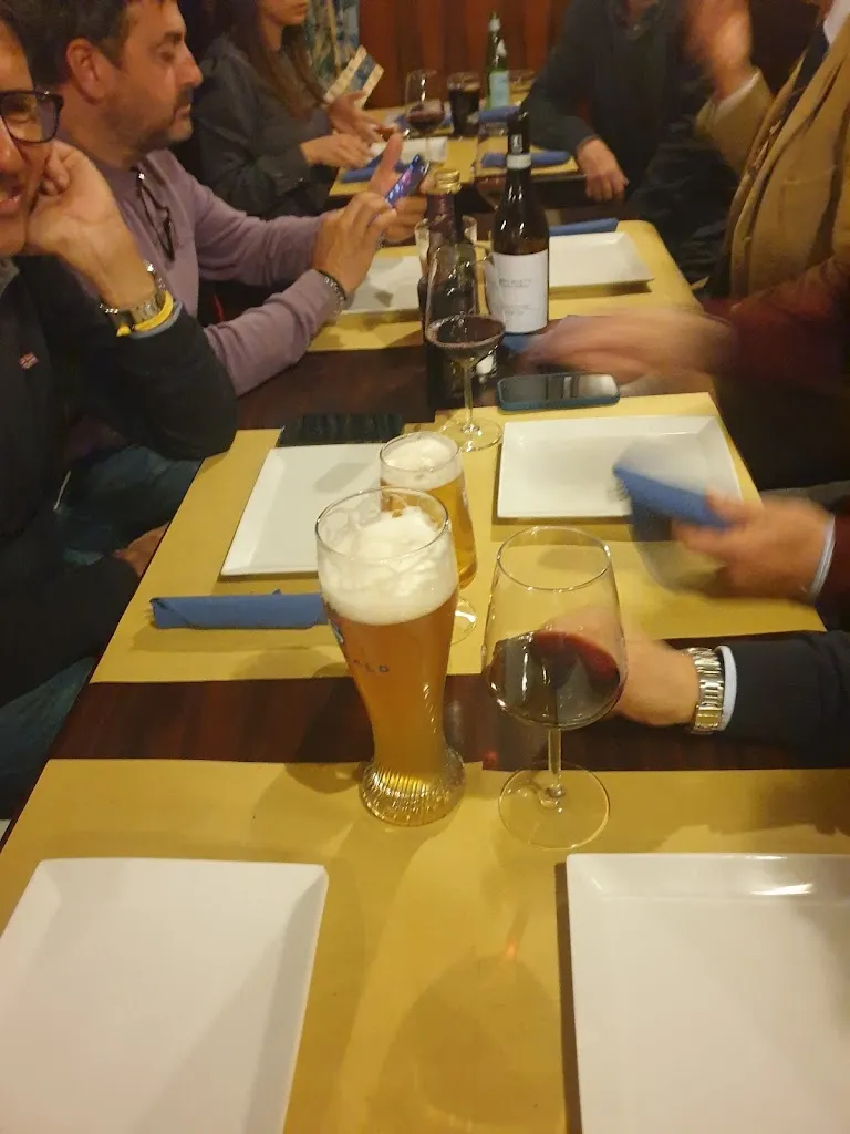 Menu_Pub ristorante Bombardier_Borgo San Dalmazzo_image_5