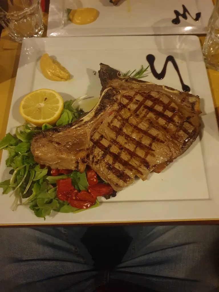 Menu_Pub ristorante Bombardier_Borgo San Dalmazzo_image_8