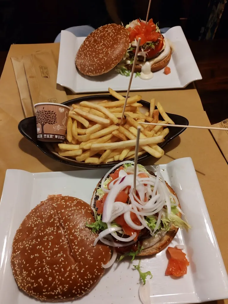 Kevin Sanna_Pub ristorante Bombardier_Borgo San Dalmazzo_review