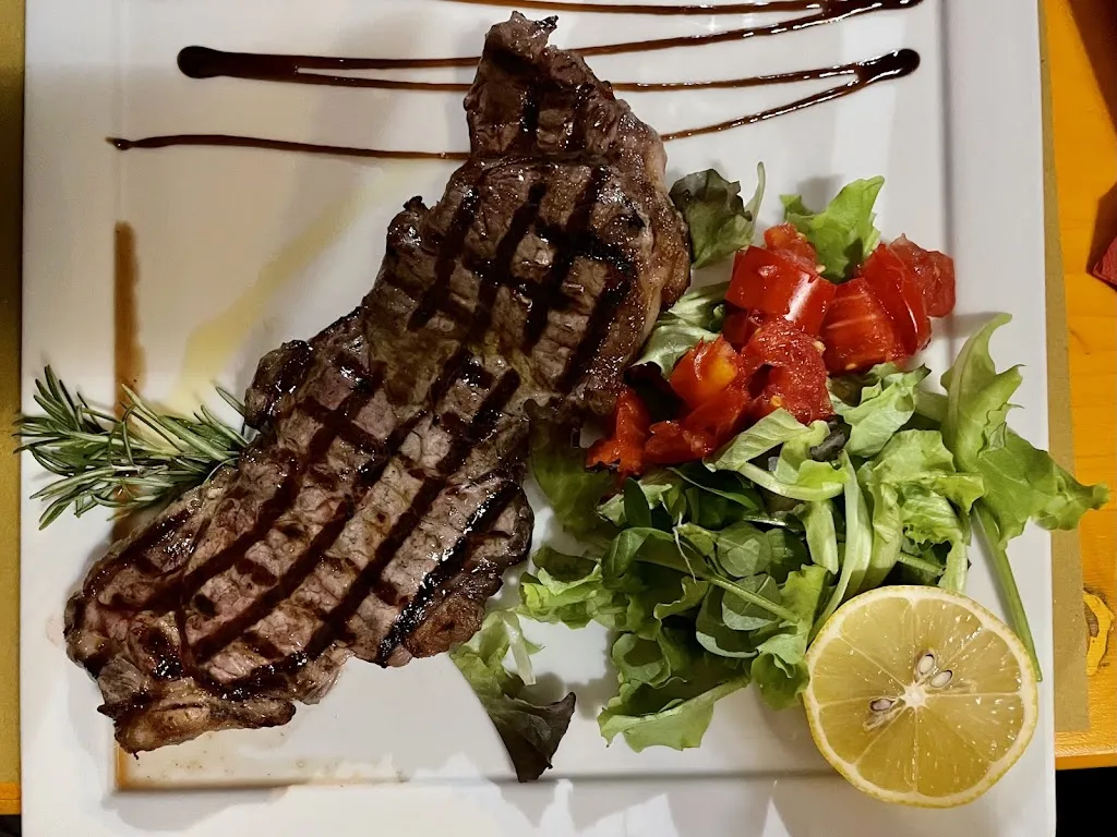 Pub ristorante Bombardier_Borgo San Dalmazzo_slider_image_2