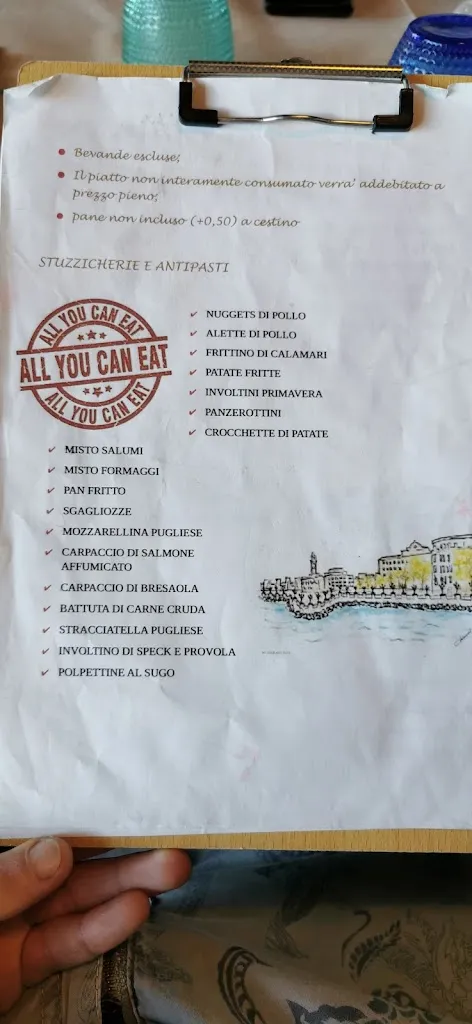 Menu_Dal Trullo_Borgo San Dalmazzo_image_2