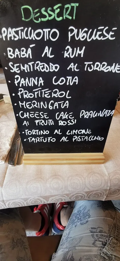 Menu_Dal Trullo_Borgo San Dalmazzo_image_3