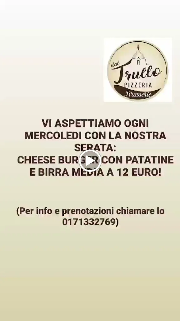 Menu_Dal Trullo_Borgo San Dalmazzo_image_4