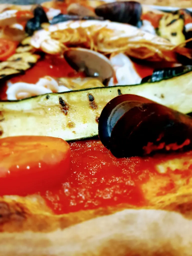 Menu_Dal Trullo_Borgo San Dalmazzo_image_5