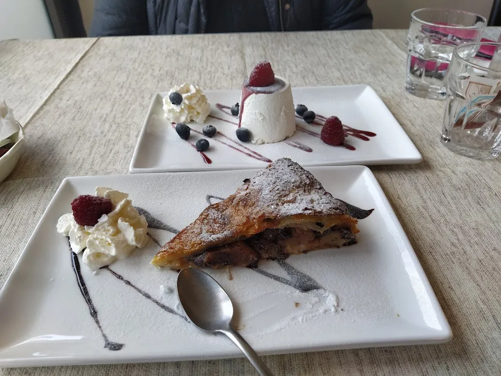 Menu_Dal Trullo_Borgo San Dalmazzo_image_6