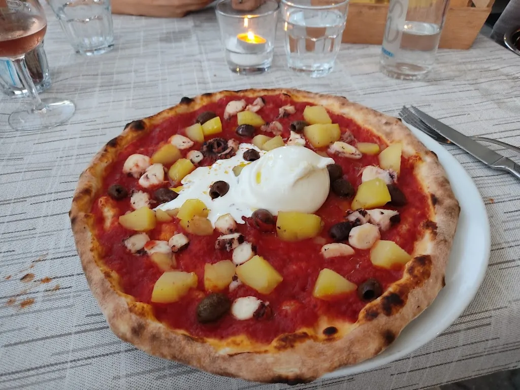 Menu_Dal Trullo_Borgo San Dalmazzo_image_7