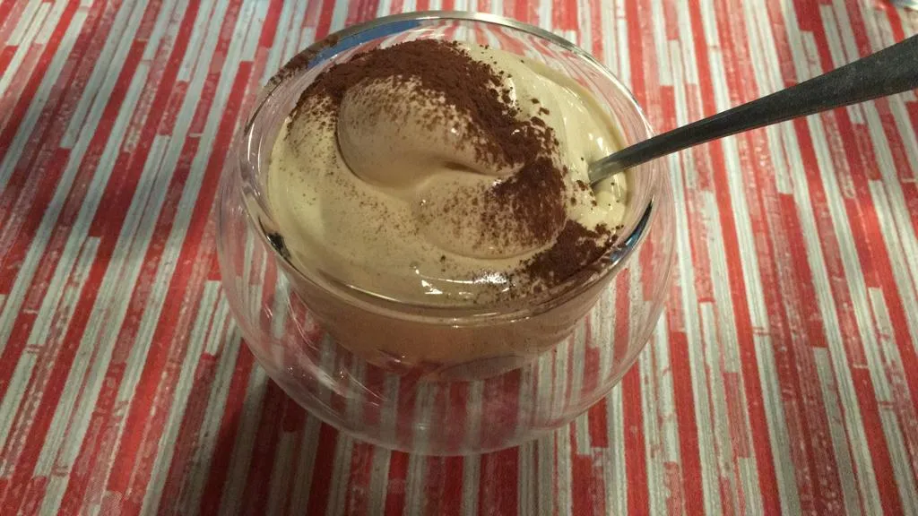 Menu_Dal Trullo_Borgo San Dalmazzo_image_8