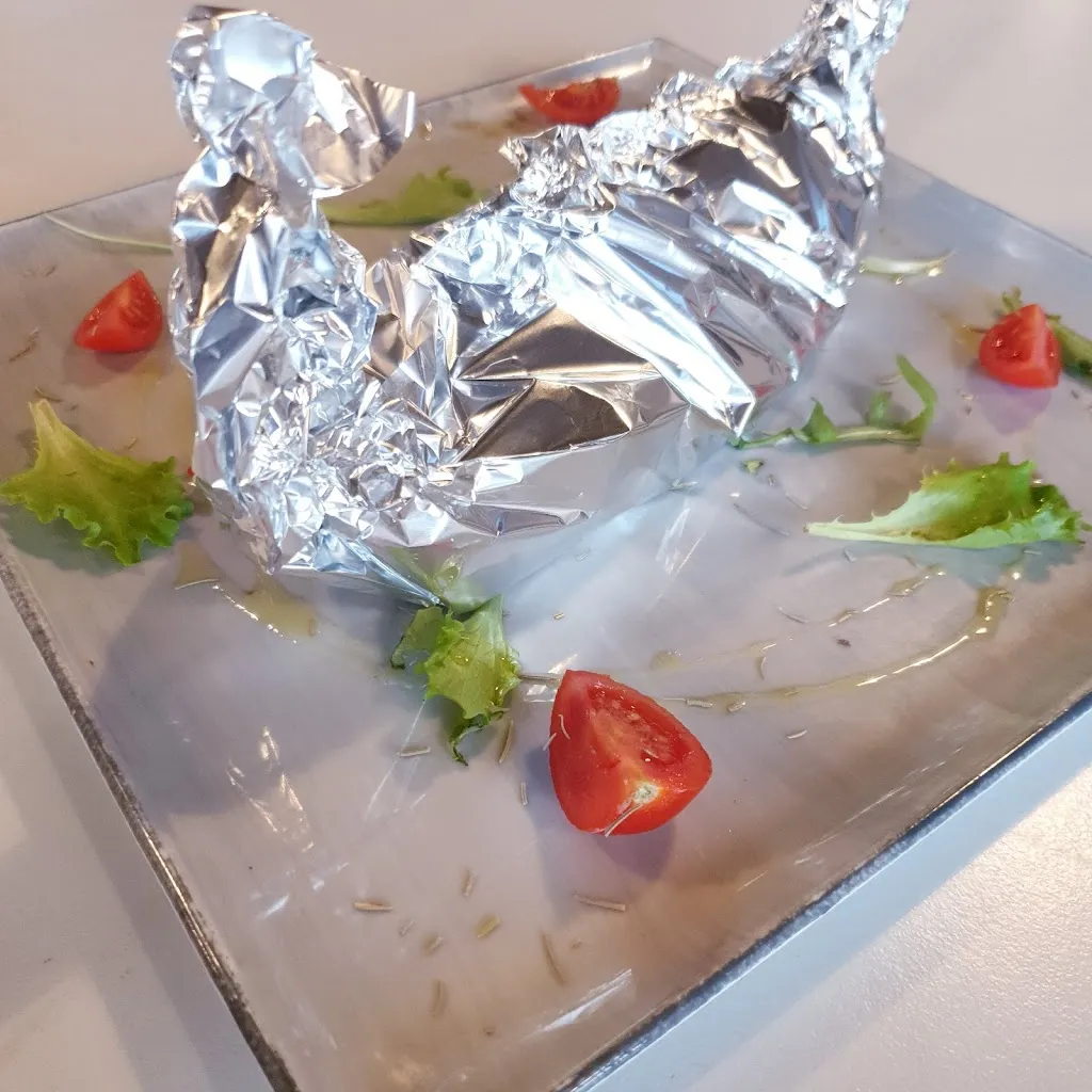 Menu_Dal Trullo_Borgo San Dalmazzo_image_9