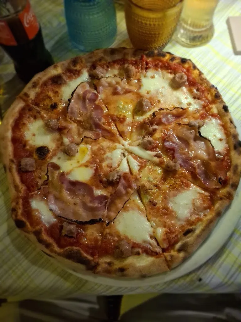 Lore_Dal Trullo_Borgo San Dalmazzo_review