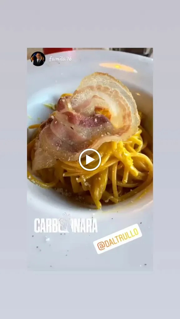 Dal Trullo_Borgo San Dalmazzo_slider_image_2