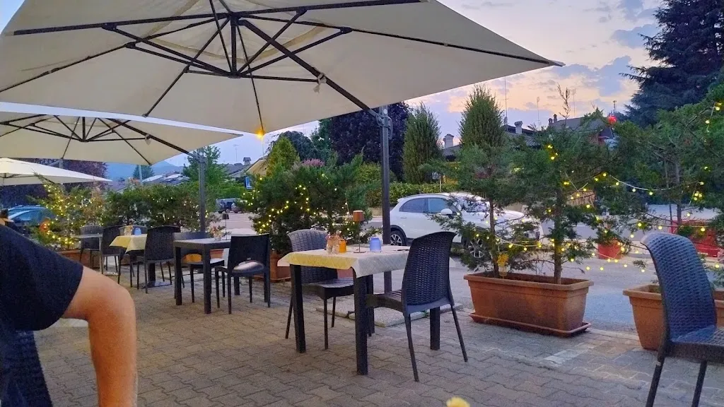 Dal Trullo_Borgo San Dalmazzo_slider_image_3