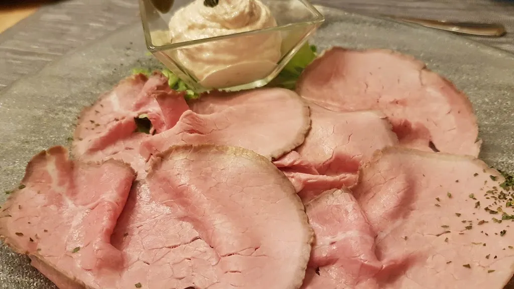 Menu_Osteria Pizzeria La Quercia_Borgo San Dalmazzo_image_5