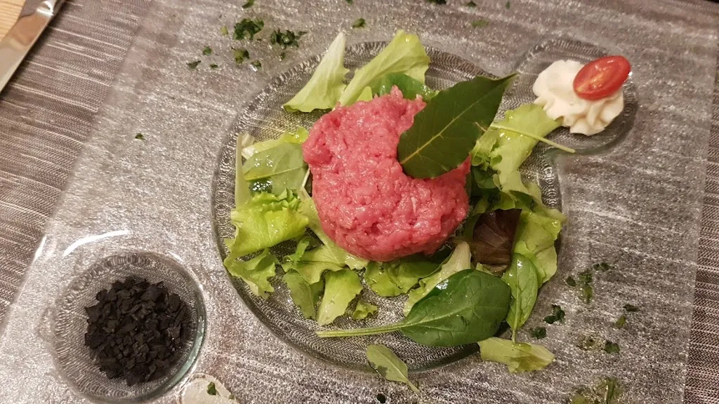 Menu_Osteria Pizzeria La Quercia_Borgo San Dalmazzo_image_6